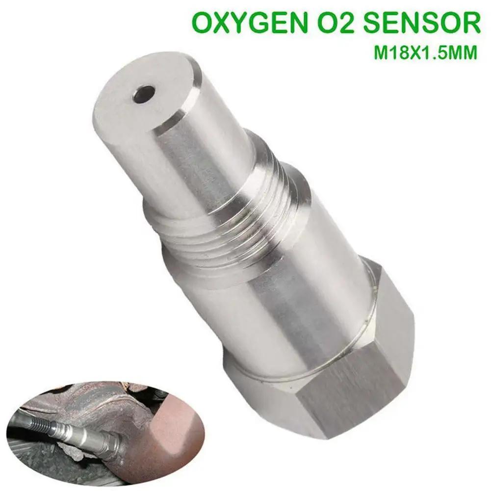 ڵ CEL SES Ƚ üũ  Ʈ ű , ְ ǰ, ε WLR-OSE04 D3R5   O2 , M18X1.5, 1PC